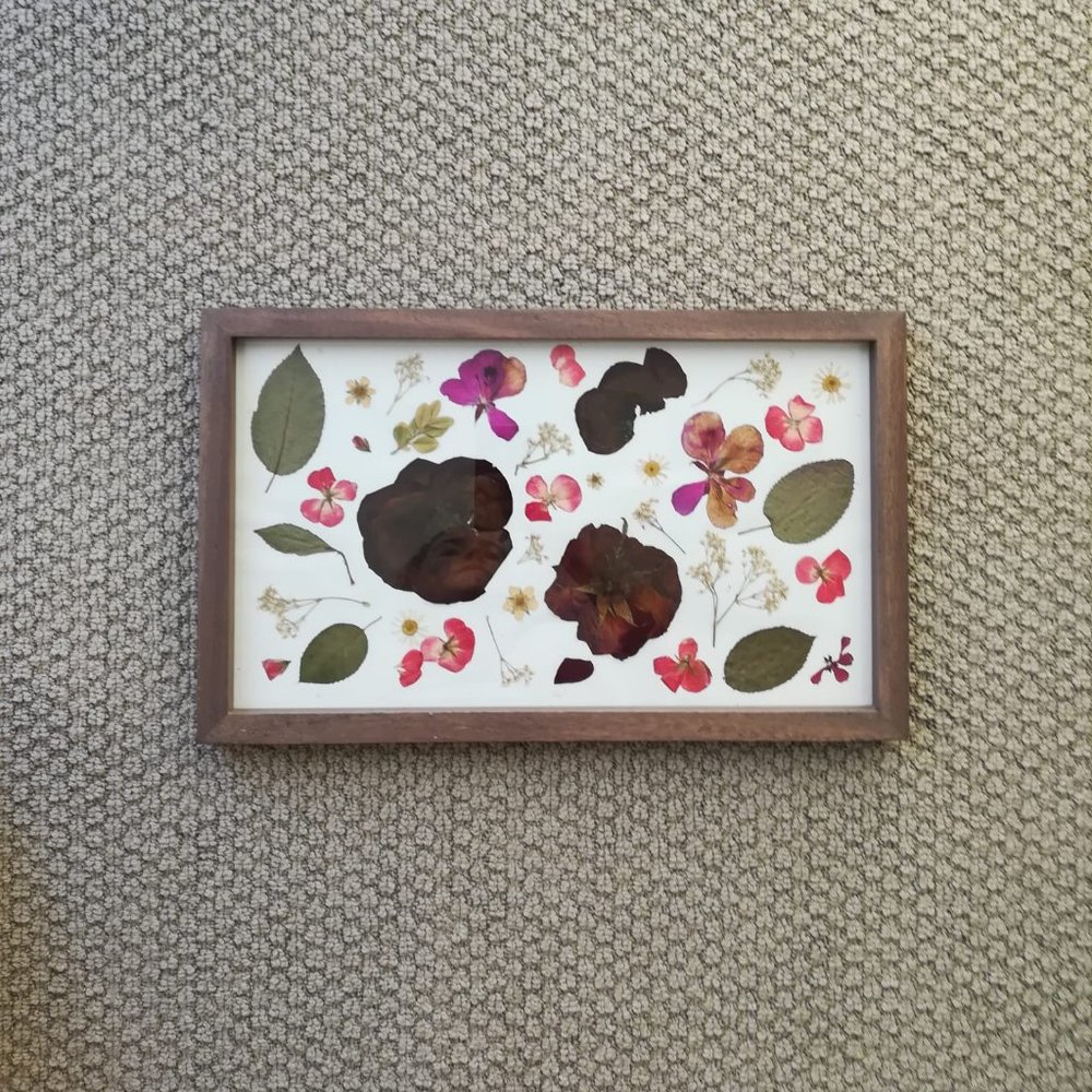 Photo frames